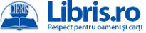 logo_libris