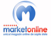 logo_marketonline