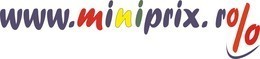 logo_miniprix