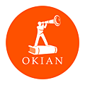 logo_okian