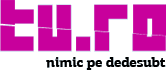 logo_tu