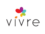 logo_vivre