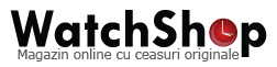 logo_watchshop