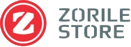 logo_zorilestore