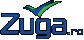 logo_zuga