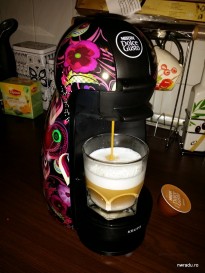 nescafe_dolce_gusto_piccolo_1