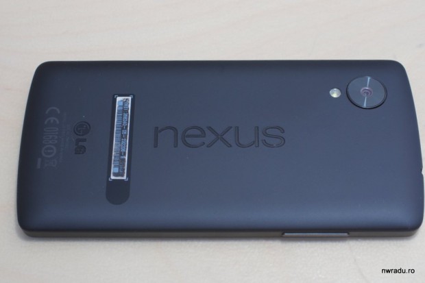 nexus_5_05