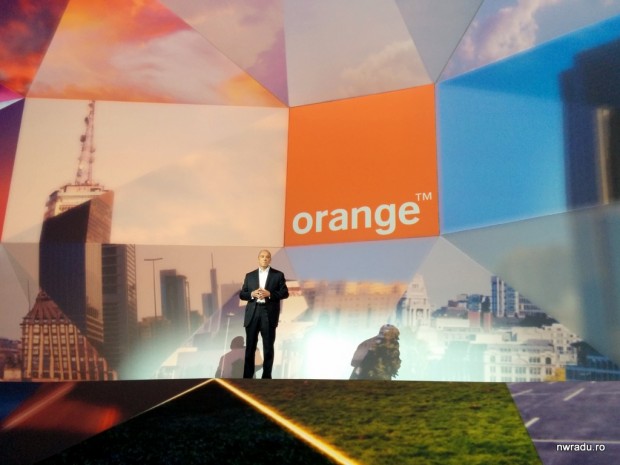 orange_ceo_stephane_richard