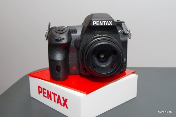 pentax_k_3_6