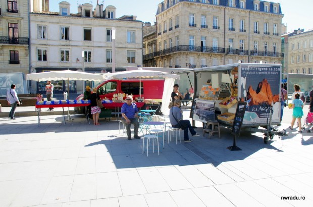 piata_volanta_bordeaux_vivolis_05