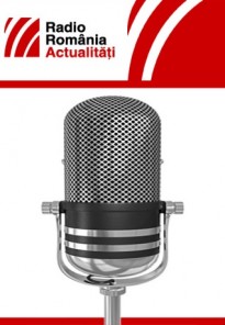 radio-romania-actualitati