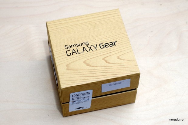 samsung_galaxy_gear_01
