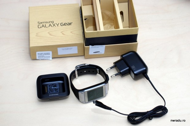 samsung_galaxy_gear_02