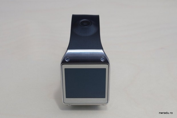 samsung_galaxy_gear_03