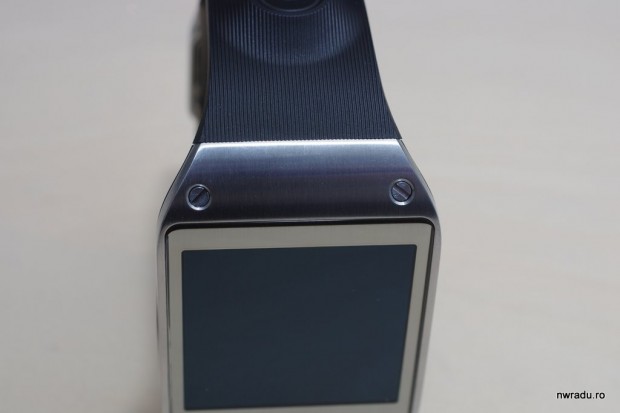 samsung_galaxy_gear_05