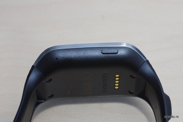 samsung_galaxy_gear_06