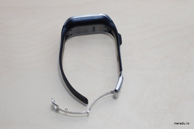 samsung_galaxy_gear_07