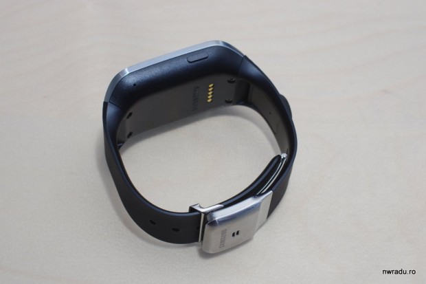 samsung_galaxy_gear_08