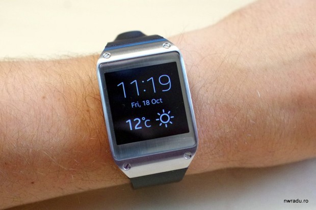 samsung_galaxy_gear_09