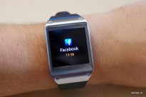 samsung_galaxy_gear_10