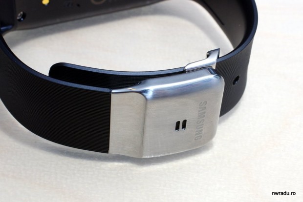 samsung_galaxy_gear_14