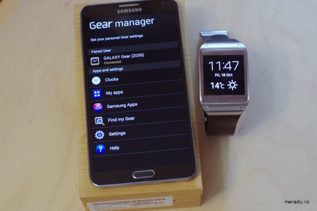 samsung_galaxy_gear_16