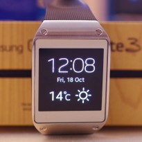 samsung_galaxy_gear_screenshot_01