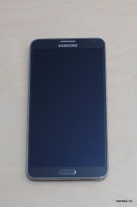 samsung_galaxy_note_3_02