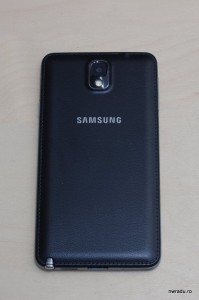 samsung_galaxy_note_3_03