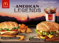 american_legends_mcdonalds