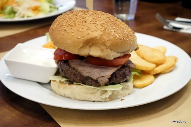 burger_vaca_muuu_4