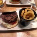 burgerbar_10_bigboy