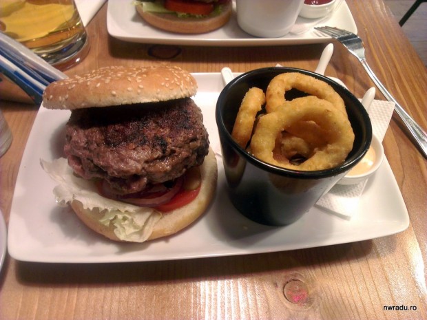 burgerbar_10_bigboy