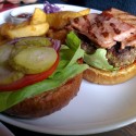 embassy_burger_05_bacon