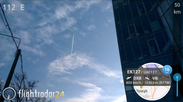 flightradar24_1