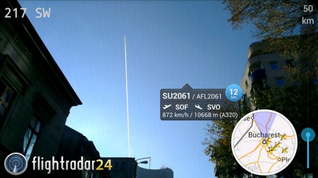 flightradar24_2