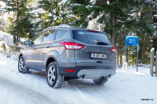 ford_kuga_4