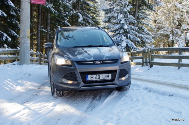 ford_kuga_5