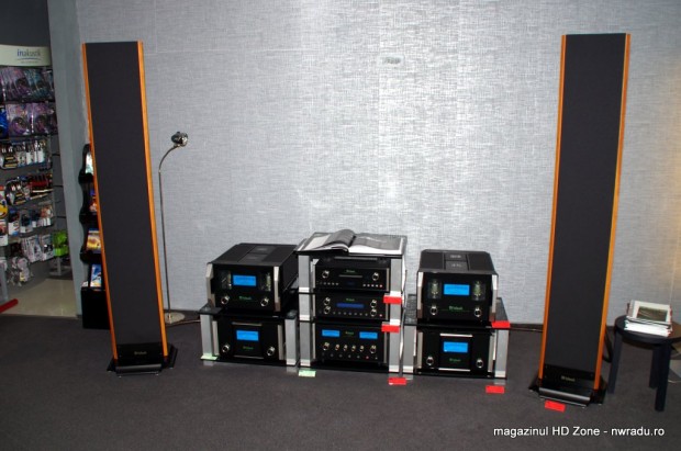 hdzone_audio_hifi_34