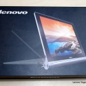 lenovo_yoga_tablet_01