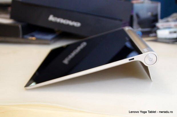 lenovo_yoga_tablet_04