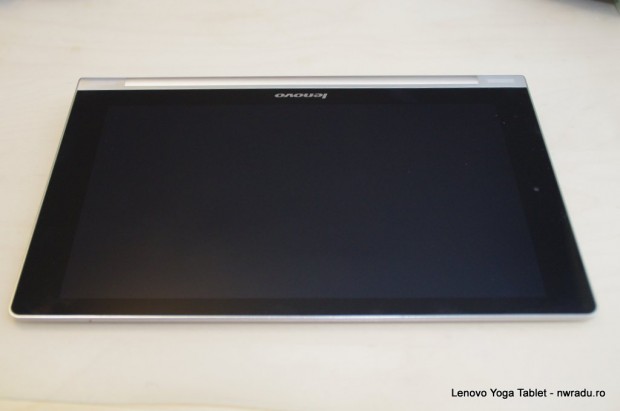 lenovo_yoga_tablet_10