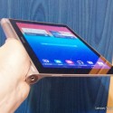 lenovo_yoga_tablet_13