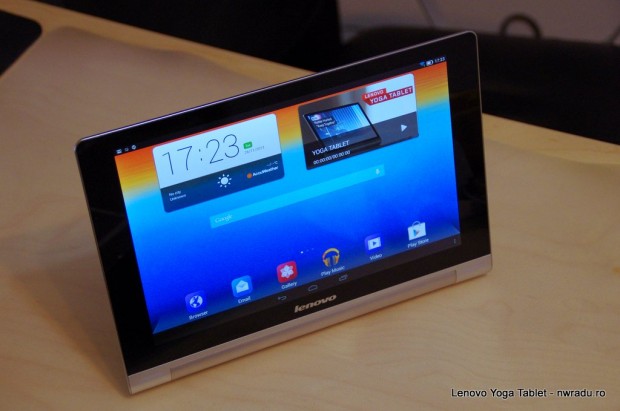 lenovo_yoga_tablet_16