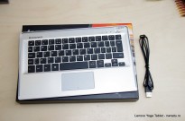 lenovo_yoga_tablet_18