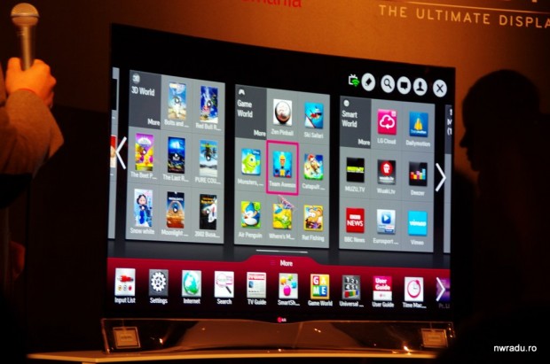 lg_oled_55ea9800_02