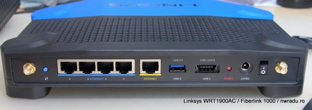 linksys_wrt1900ac_router_fiberlink_3