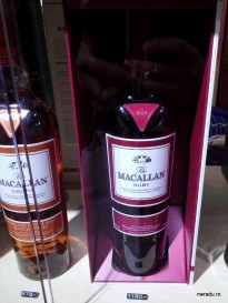 macallan_ruby_davidoff