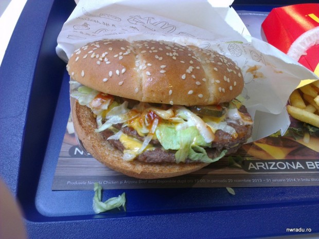 mcdonalds_arizona_beef_2