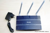 tp_link_wr1043nd_router_2